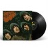Beatles - Rubber Soul (Special Edition 2026) - Vinyl