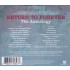 Return To Forever - Anthology (2008) /2CD
