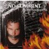 Billy Sherwood - No Comment (Edice 2016)