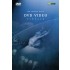 Various Artists - Arthaus Musik DVD Video Sampler (2000) /DVD