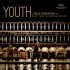 Soundtrack / David Lang - Youth (La Giovinezza) /Limited Edition 2026, 180 gr. Vinyl