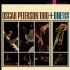 Oscar Peterson Trio - Oscar Peterson Trio + One (Verve Acoustic Sounds Series 2026) - Vinyl