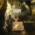 Eisley - Room Noises (Limited Edition 2025) - 180 gr. Vinyl