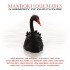 Mandoki Soulmates - A Memory Of Our Future (2024) - Vinyl