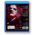 Cure - Show Of A Lost World: Troxy Live 2024 (2025) /Blu-ray