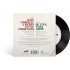 Norah Jones - Christmas With You (Single, 2023) - 7" Vinyl