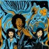 Thin Lizzy - Acoustic Sessions (2025) - Limited Clear Vinyl