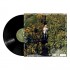 Maisie Peters - Florescence (2026) - Limited Eco Vinyl