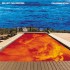 Red Hot Chili Peppers - Californication (25th Anniversary Edition 2024) - Limited Red & Blue Vinyl
