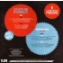 Various Artists - You Got The Power (Northern Soul 1964-1967) /RSD 2021, Vinyl