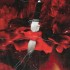 21 Savage & Metro Boomin - Savage Mode (10th Anniversary Edition 2026) - Vinyl