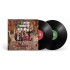 Kelly Family - Christmas Party (2022) - Limited Vinyl