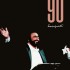 Luciano Pavarotti - Novanta (90) /2025, Vinyl