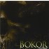 Bokor - Anomia 1 (2006)