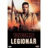 Film/Akční - Legionář (DVD)