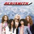 Aerosmith - Aerosmith (Edice 2026) - Vinyl