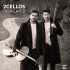 2 Cellos - Dedicated (Limited Edition 2025) - 180 gr. Vinyl