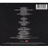 Soft Cell - Twelve Inch Singles (Edice 2001) /3CD