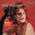 Tito Puente And His Orchestra - Dance Mania (Limited Edition 2026) - 180 gr. Vinyl