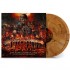 Slayer - Repentless Killogy, Live At The Forum In Inglewood, CA (Edice 2024) - Limited Vinyl