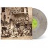 Jethro Tull - Minstrel In The Gallery (Reedice 2025) - Limited Vinyl