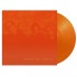 Seven Mary Three - Orange Ave. (Limited Edition 2026) - 180 gr. Vinyl