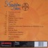 Dalriada - Napisten Hava (2012) /Digipack