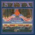 Styx - Paradise Theatre (Edice 2026) - Limited Edition
