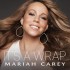 Mariah Carey - It's A Wrap (EP, 2023) - Vinyl