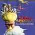 Soundtrack - "Monty Python's Spamalot" Original Broadway Cast (Original Broadway Cast Recording, 2005)