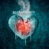 36 Crazyfists - A Snow Capped Romance (Edice 2026) - 180 gr. Vinyl