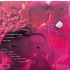 Arcade Fire - Open Your Heart Or Die Trying (RSD 2026) - Limited Vinyl