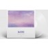 Eric Satie / Jean-Yves Thibaudet - Klavírní dílo / Piano Works (2024) - Limited Vinyl