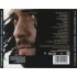 Soundtrack / Harry Gregson-Williams - Kingdom Of Heaven / Království nebeské (Original Motion Picture Soundtrack, 2005)