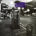 Spin Doctors - Pocket Full Of Kryptonite (Limited Edition 2026) - 180 gr. Vinyl