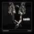 Suede - Antidepressants (Expanded Edition 2026) /3CD