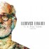 Ludovico Einaudi - In A Time Lapse /Reimagined (2024) - Limited Vinyl