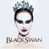 Soundtrack / Clint Mansell - Black Swan / Černá Labuť (Edice 2026) - 180 gr. Vinyl