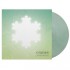 Cranes - Particles & Waves (Limited Edition 2026) - 180 gr. Vinyl