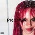 Adéla - Prima (2026) - Limited Vinyl