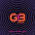 G3, Joe Satriani, Steve Vai, Eric Johnson - G3 Reunion Live (2025) - Vinyl BOX