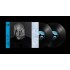 Peter Gabriel - I/O (Dark-Side Mix 2023) - 180 gr. Vinyl