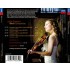 Johann Sebastian Bach / Julia Fischer, Academy Of St. Martin In The Fields - Bach Concertos (2009)