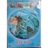 Film/Relaxace - Rudé moře (DVD)