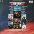 Soundtrack - Top Gun (Original Motion Picture Soundtrack, Edice 2020) - Limited Picture Vinyl