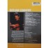 Outlaw Country - Live From Austin TX (2006) /DVD