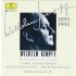 Beethoven, Ludwig van - Die Klaviersonaten - Piano Sonatas (Edice 1995) /9CD BOX