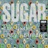 Sugar - File Under: Easy Listening (Edice 2026) - Limited Vinyl