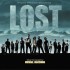 Soundtrack / Michael Giacchino - Lost, Season One / Ztraceni, 1. série (Original Television Soundtrack, Edice 2024) - Vinyl