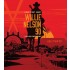 Willie Nelson - Long Story Short: Willie Nelson 90: Live At the Hollywood Bowl (2023) /2CD+Blu-ray